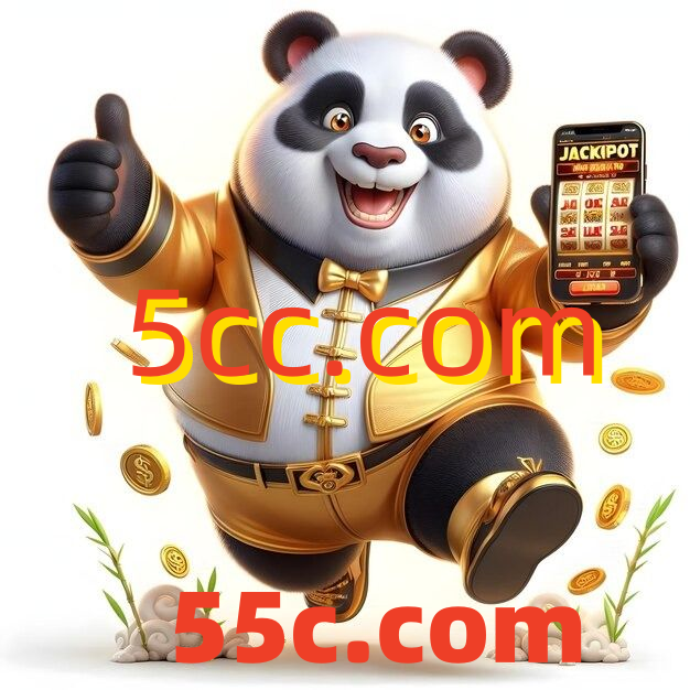 55c.com